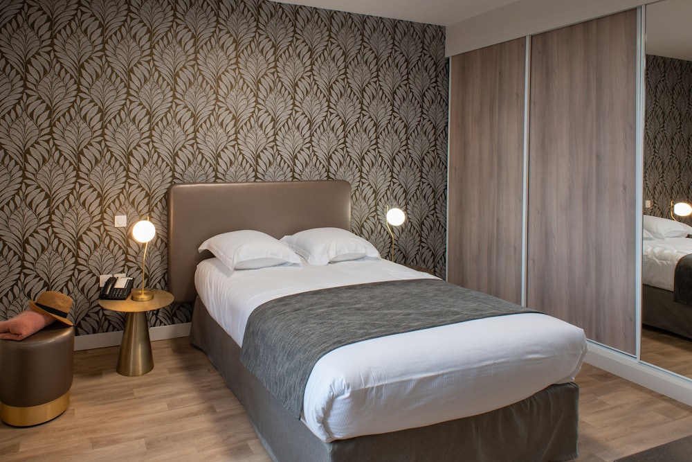Comfort Apartment - Photo 1