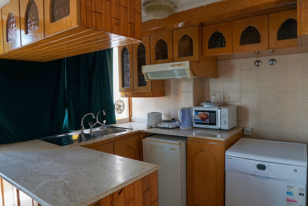 Junior Duplex photo 2