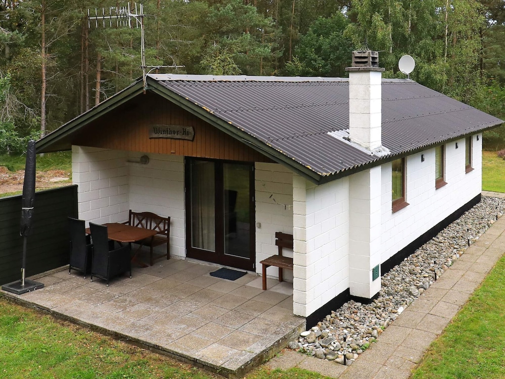 House photo 1