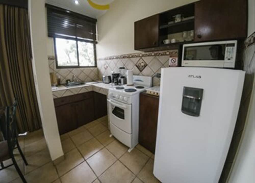 Standard Villa, 2 Bedrooms photo 3