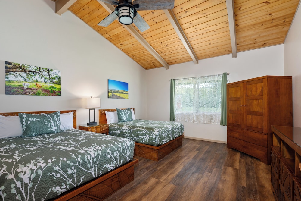 Deluxe Room, Kitchenette - Photo 3