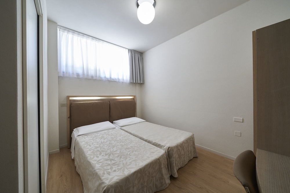 Smart Double Room photo 2