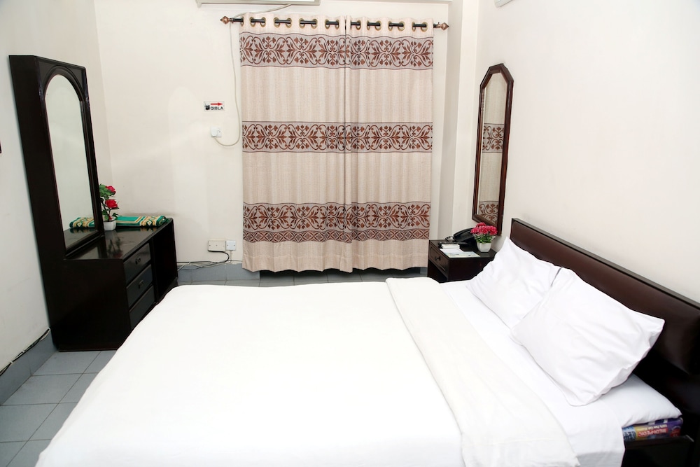 Family Studio Suite photo 2