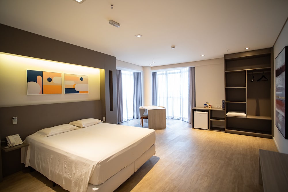 Premium Room photo 1