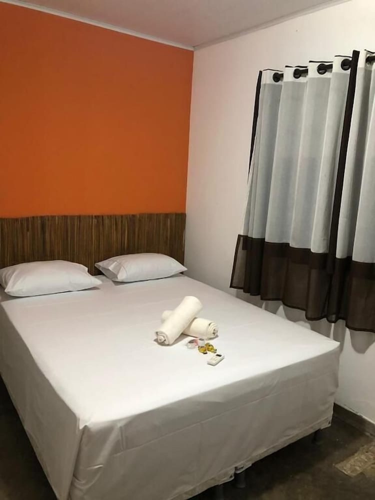 Twin Room photo 2