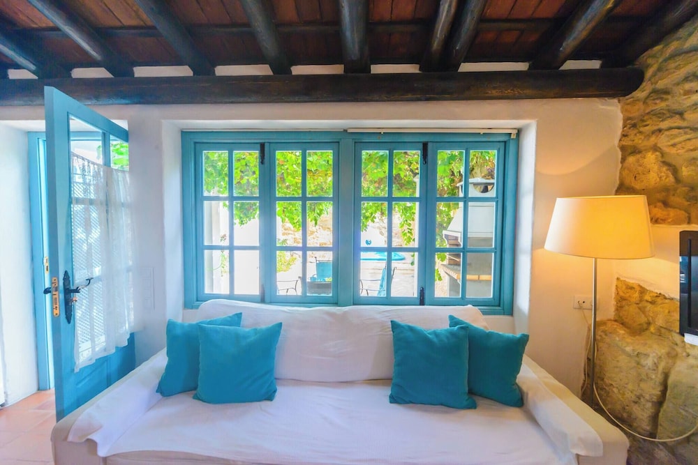 Casa spa de la Agueda, Foto 41