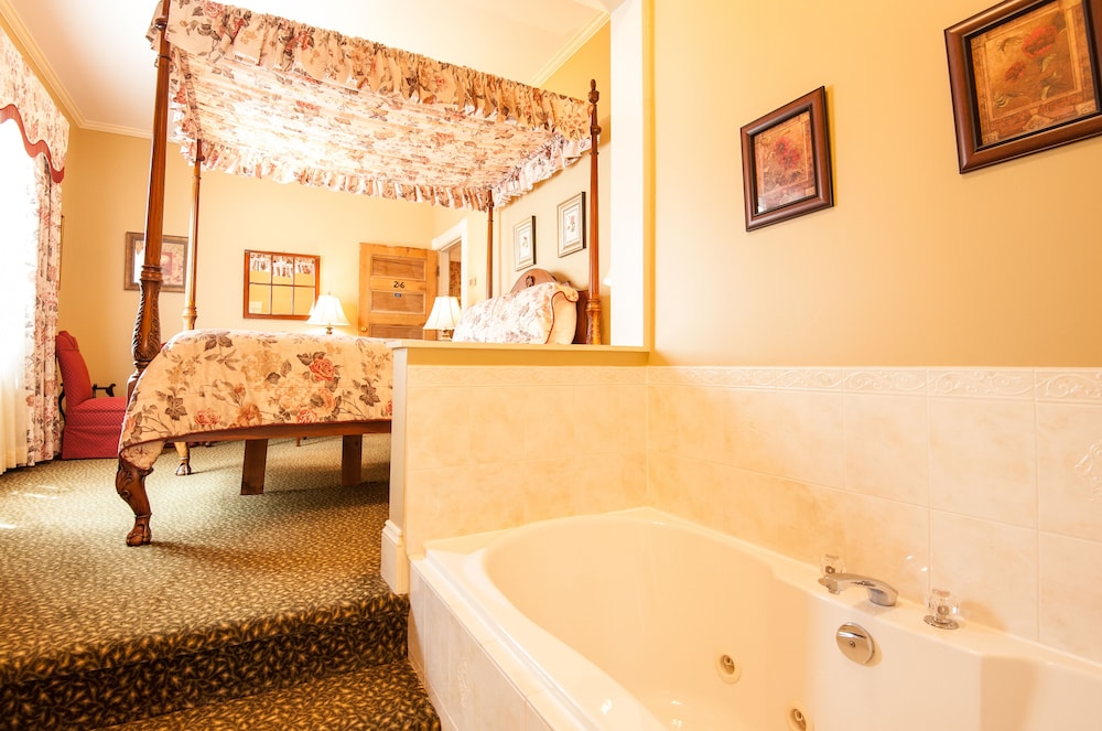 Classic Room (Inn) photo 2