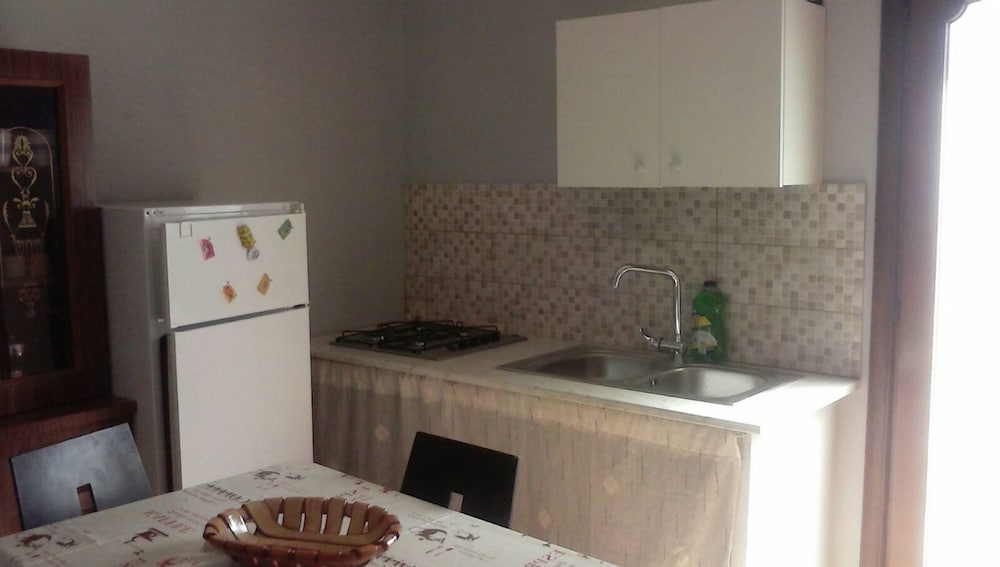 Apartment, 1 Bedroom photo 3