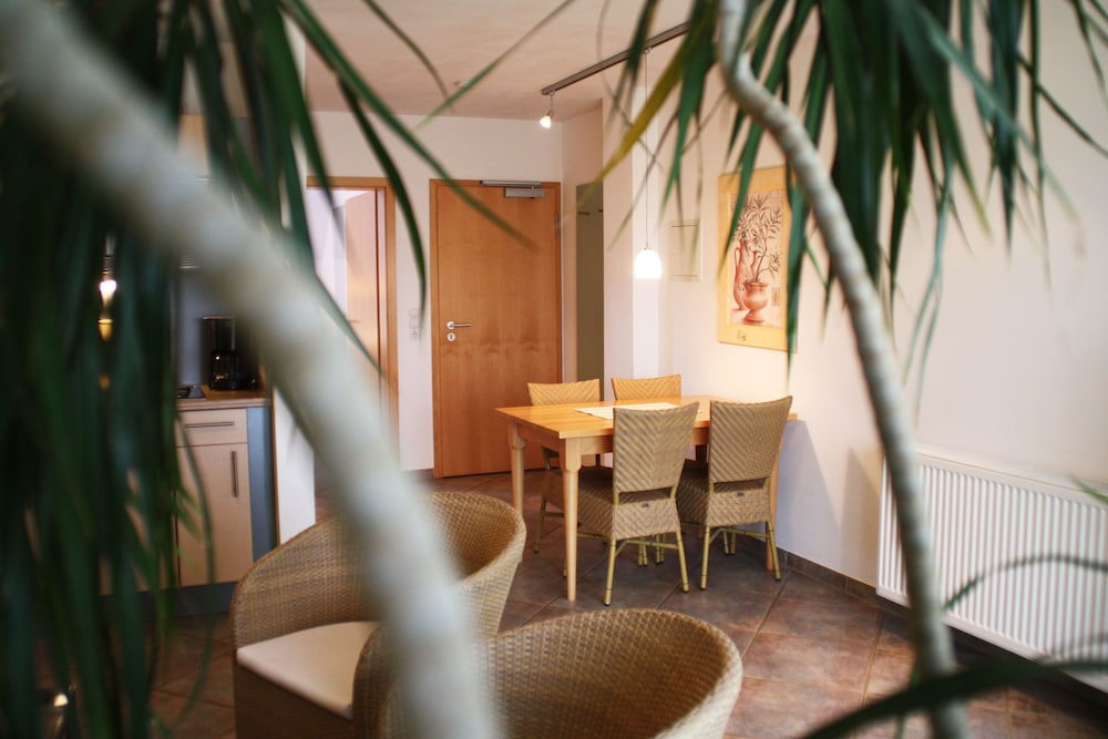 Comfort Apartment, 1 Bedroom photo 2