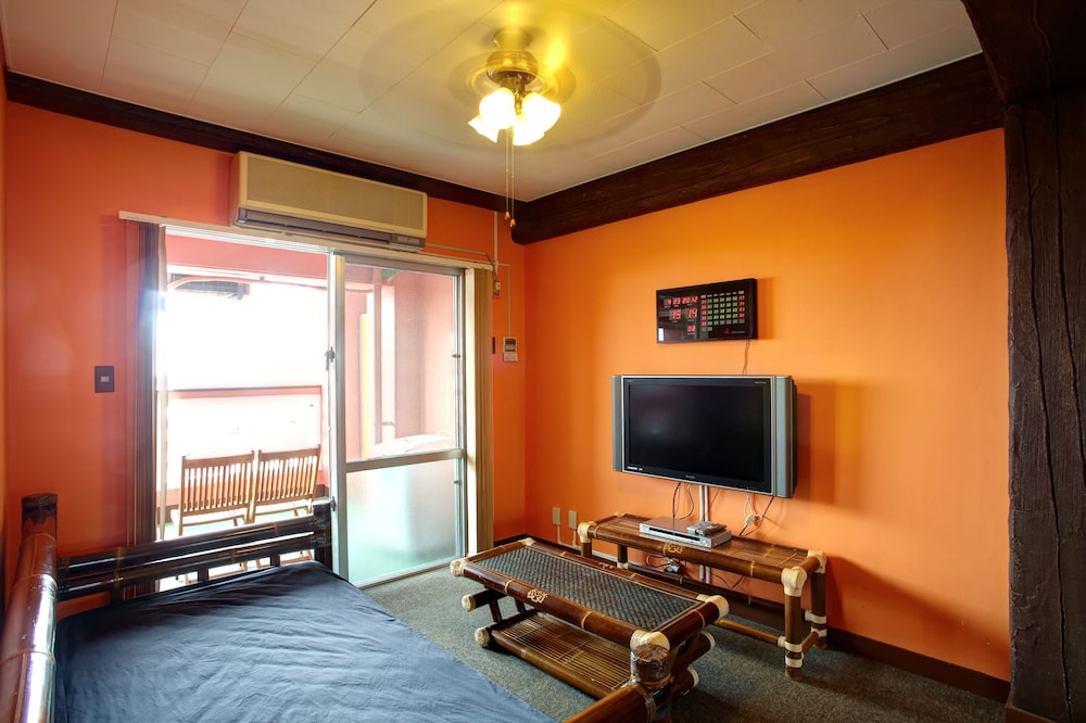 Condominium Royal Twin, Non Smoking photo 3