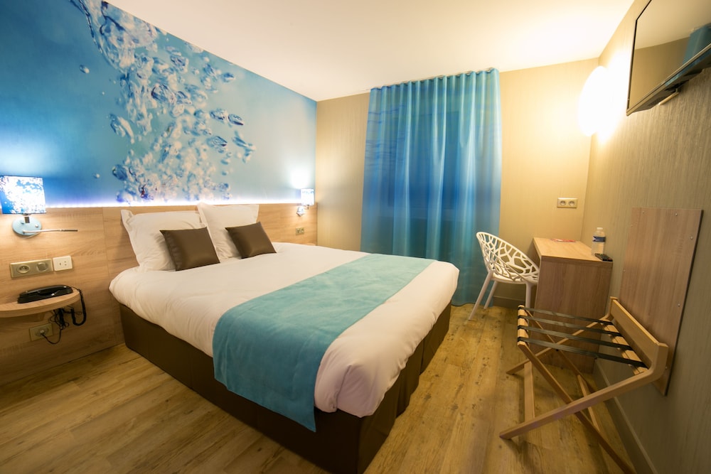 Comfort Room - Photo 9