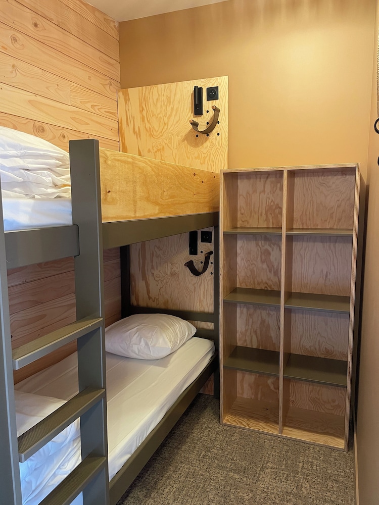 Superior Room photo 2