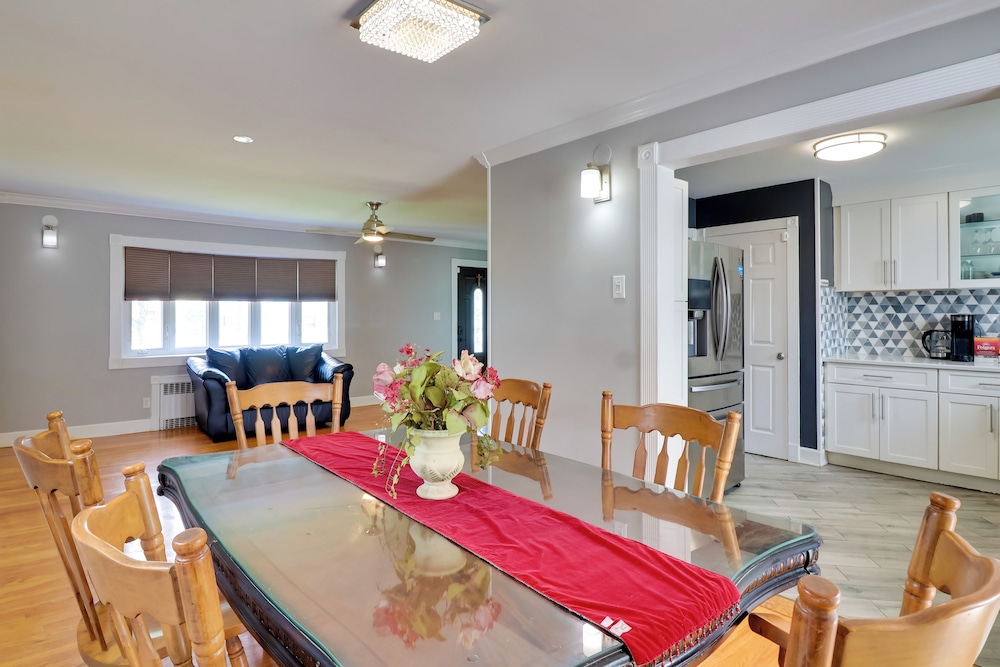 House (3 Bedrooms) photo 1