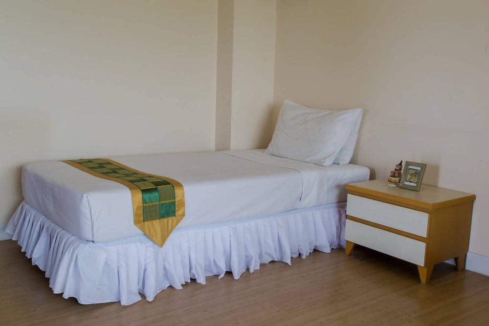 Studio Suite, 1 Bedroom, Non Smoking photo 3