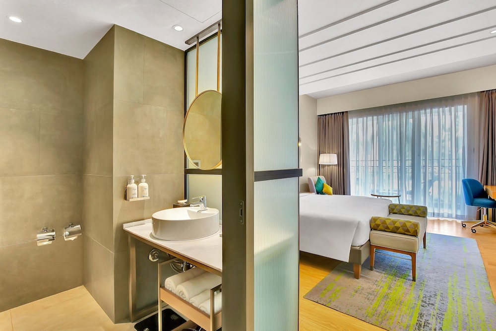 Standard Room - Photo 1