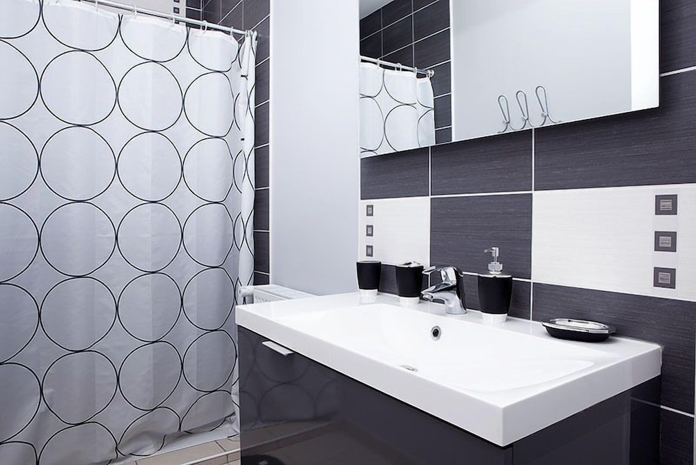 Suite (Zen) photo 2