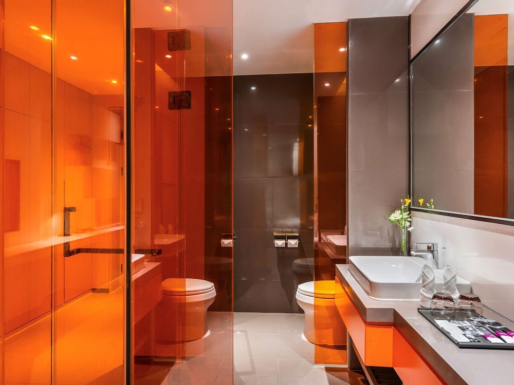 Standard Twin Room, 2 Twin Beds