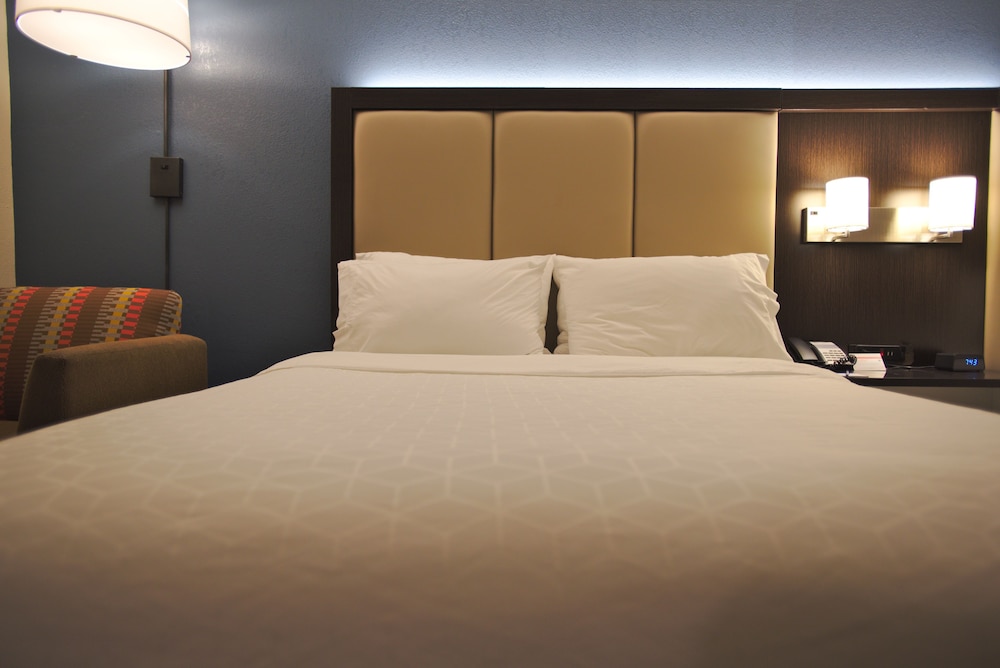 Standard Room, 1 Twin Bed photo 3