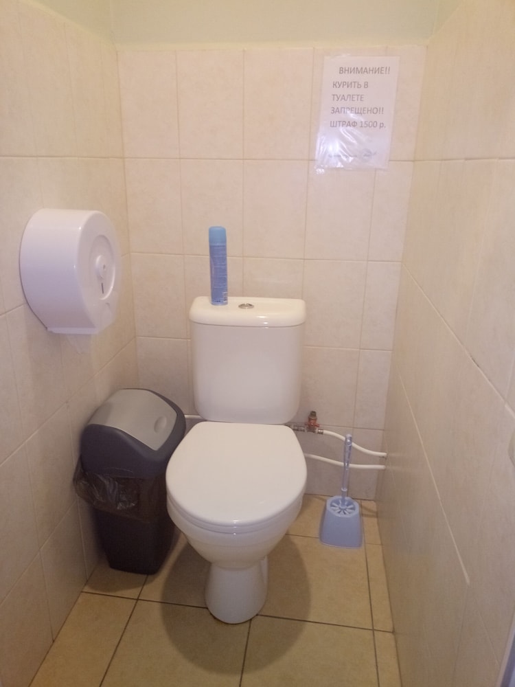Suite, 1 Bedroom photo 2