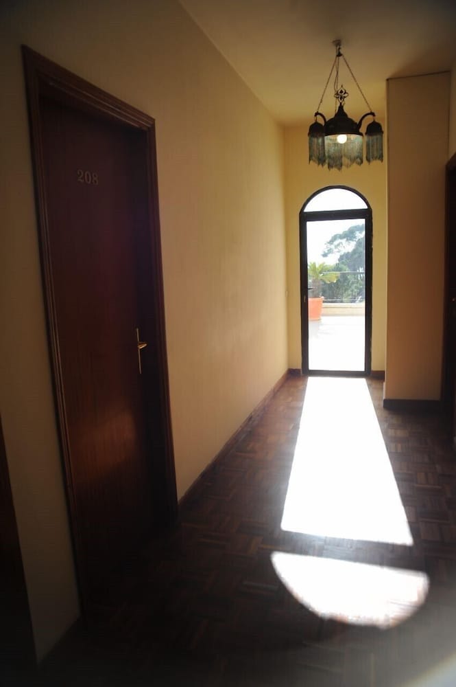 Deluxe Room photo 1