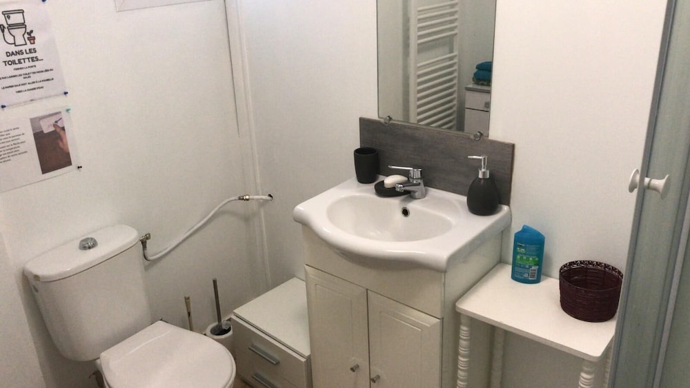 Comfort Studio - Photo 8