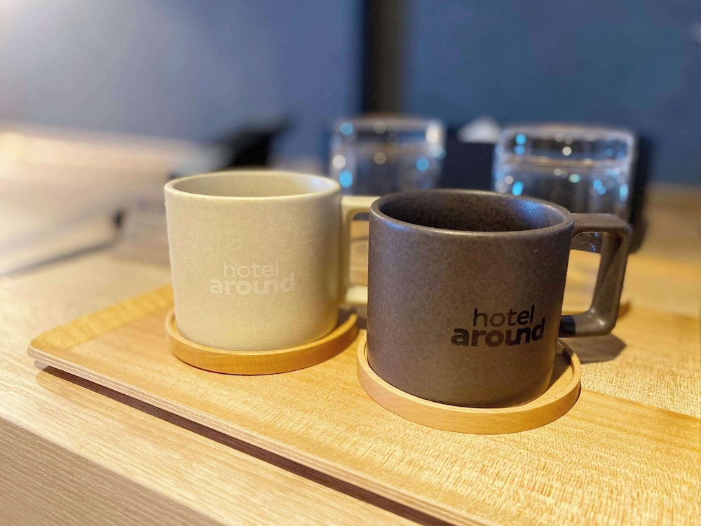 Wide King Room, Non Smoking - Photo 13