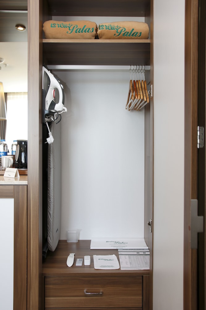 Deluxe Room photo 3