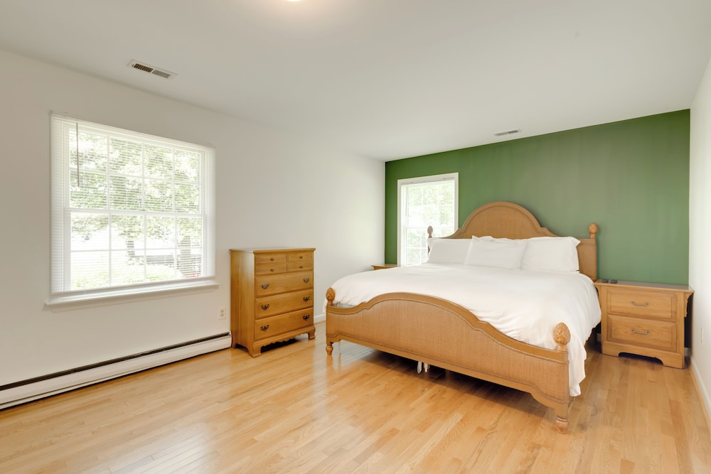 House (3 Bedrooms) photo 2