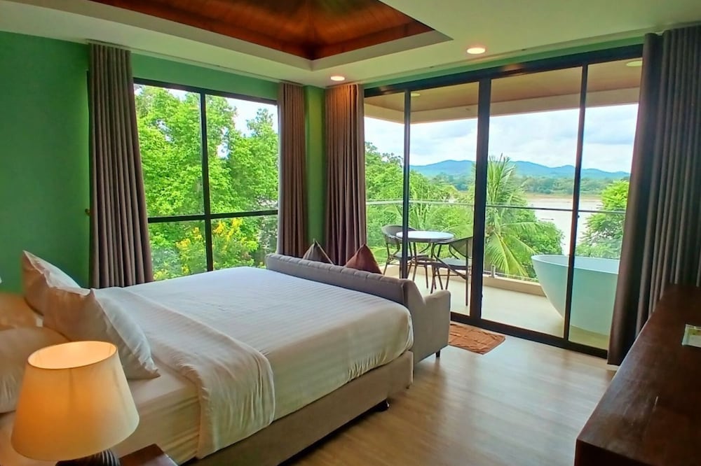 Romantic Double Room photo 2