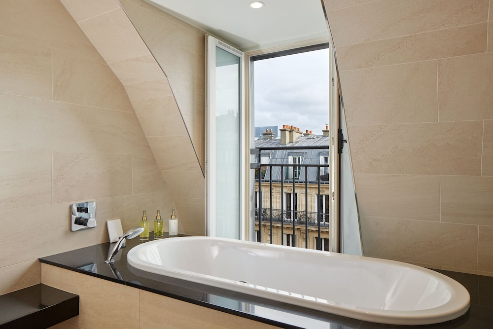 La Suite Pont-Neuf