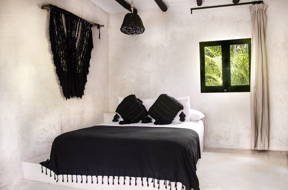 Jungle View Room - Photo 1