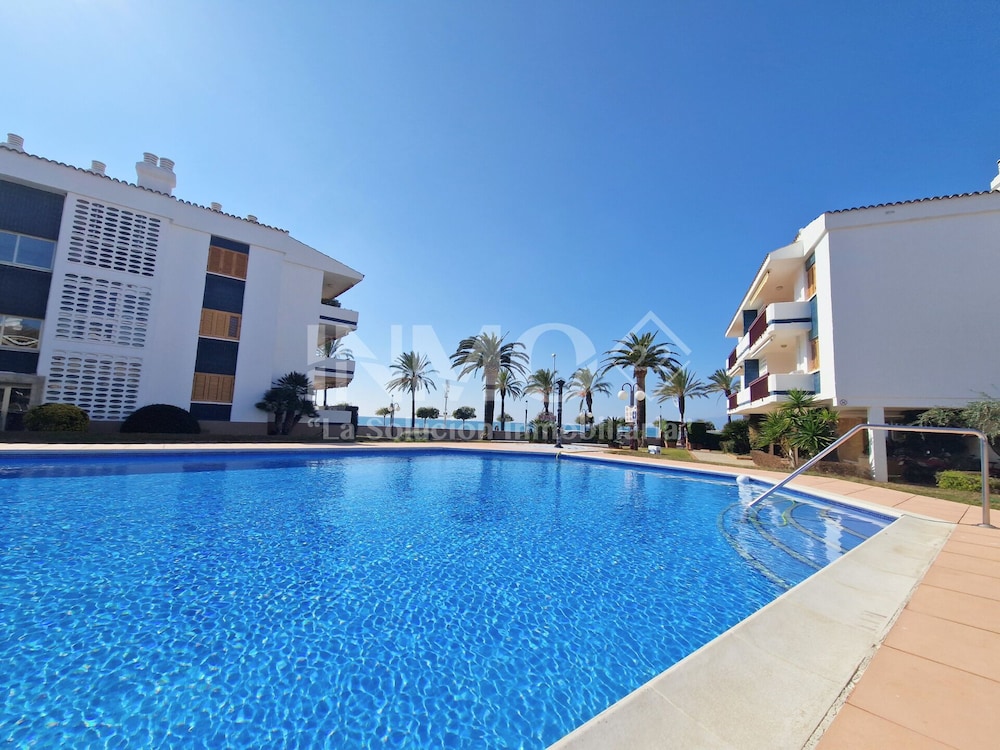 Apartamento Estándar, 2 habitaciones