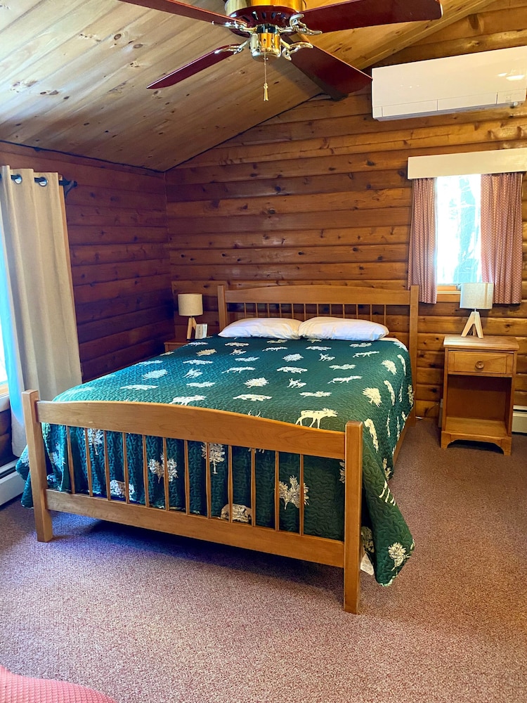 Family Room - Maximum 2 adults per room photo 1