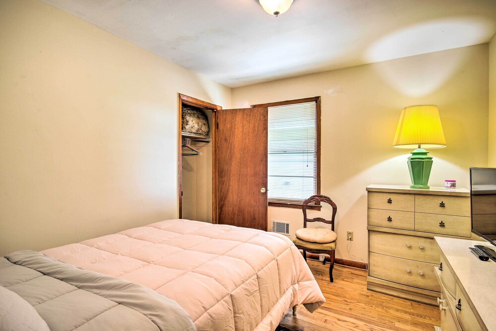 House (4 Bedrooms) photo 1