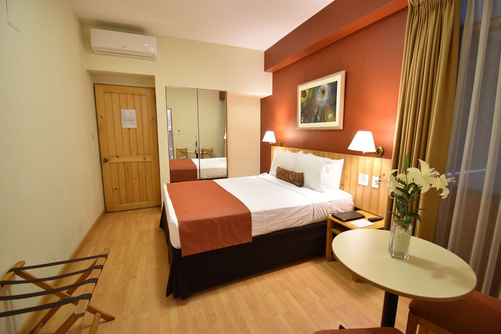 Classic Room photo 1