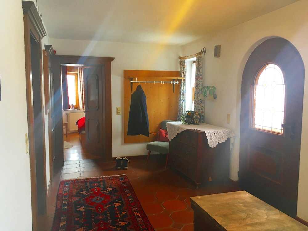 Standard House, 3 Bedrooms, Fireplace, Mountain View photo 3