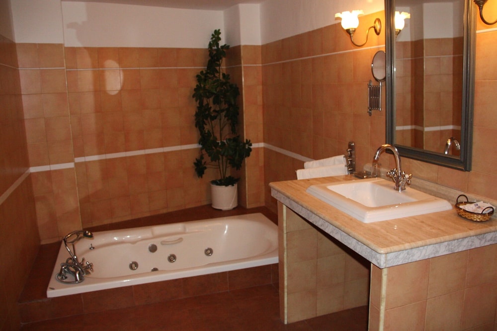 Junior Suite photo 2