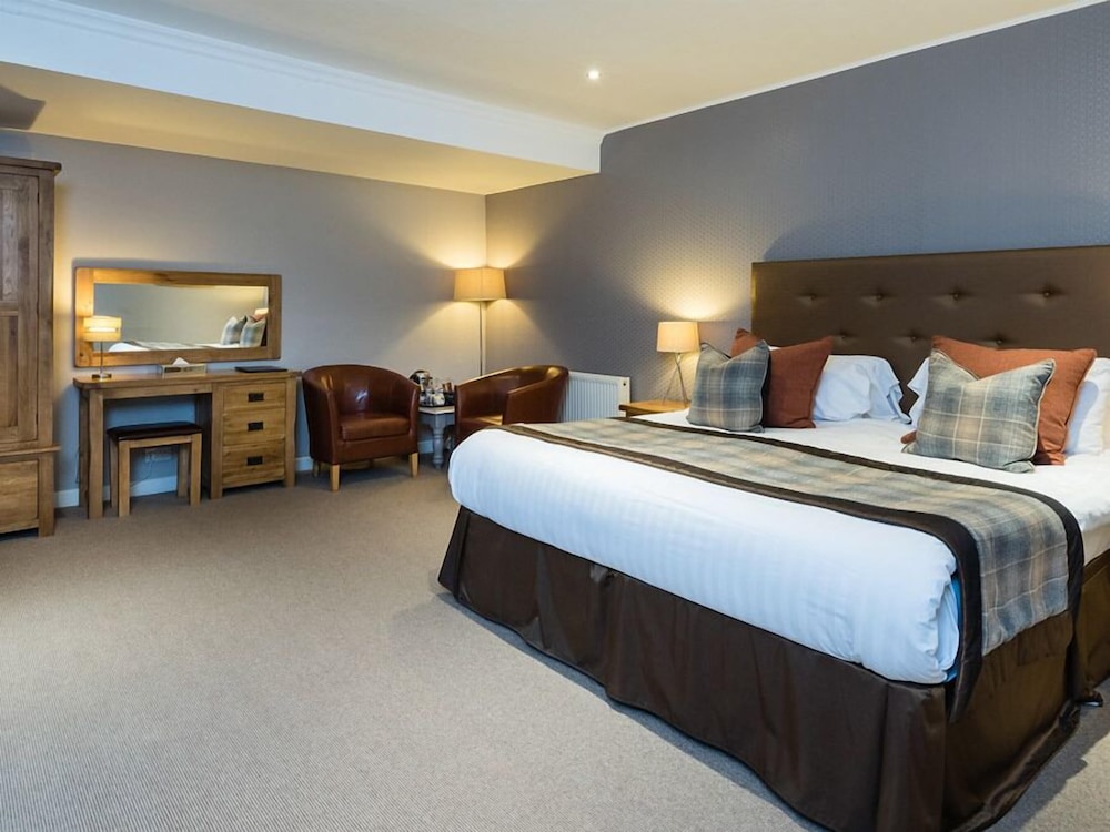 Double Room (16)