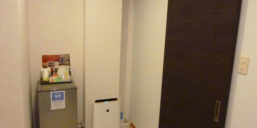 Economy Single Room, 1 Twin Bed, Non Smoking