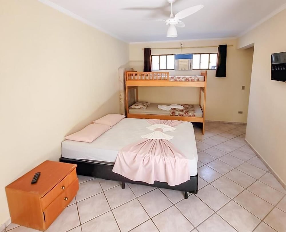 Deluxe Room photo 3