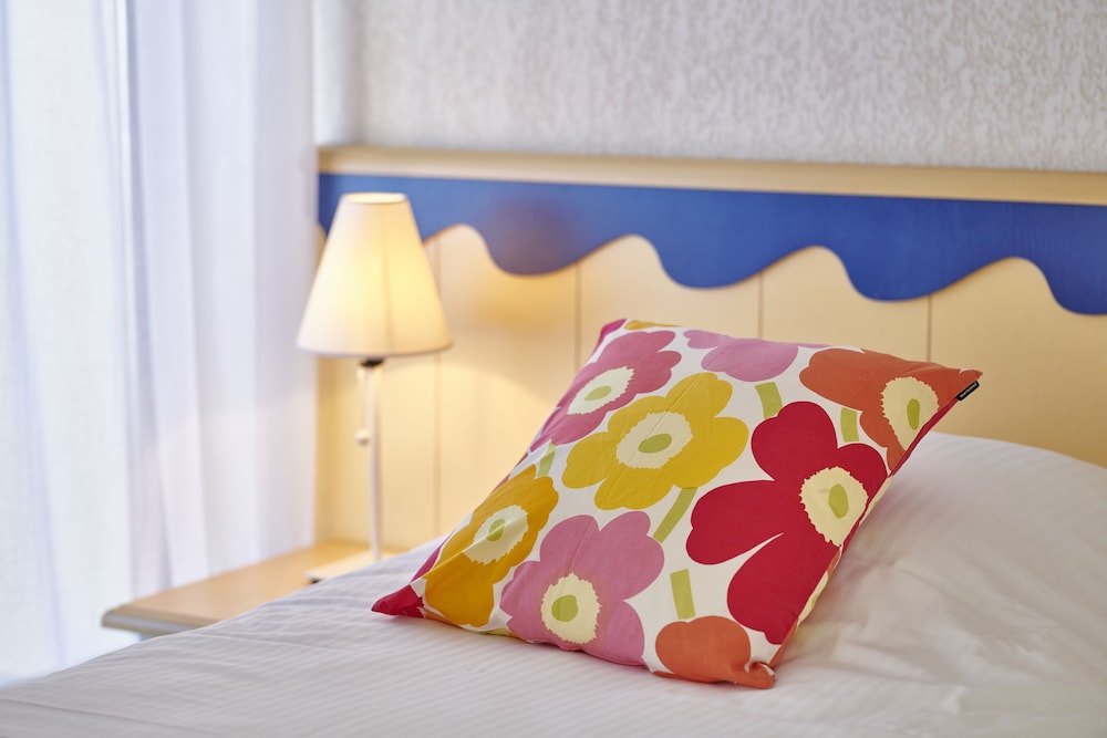 Comfort Studio, Partial Ocean View, Ground Floor - Photo 3