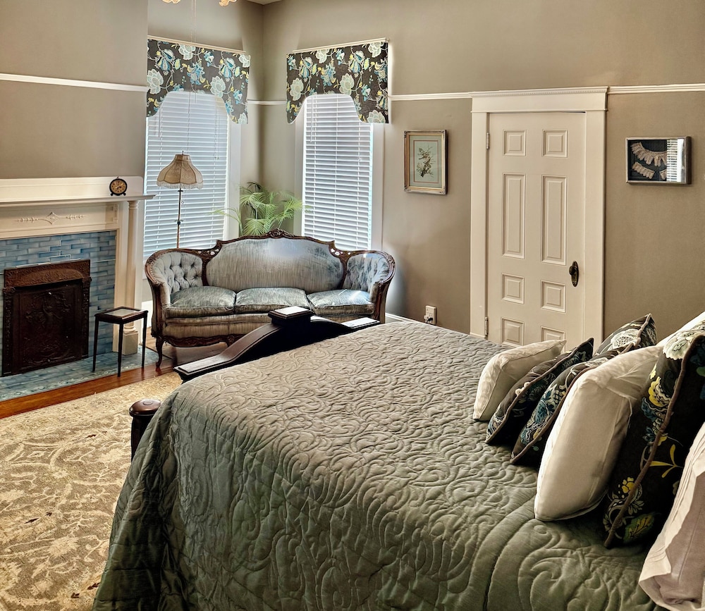 Romantic Room photo 1