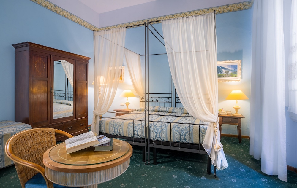 Junior Suite photo 1