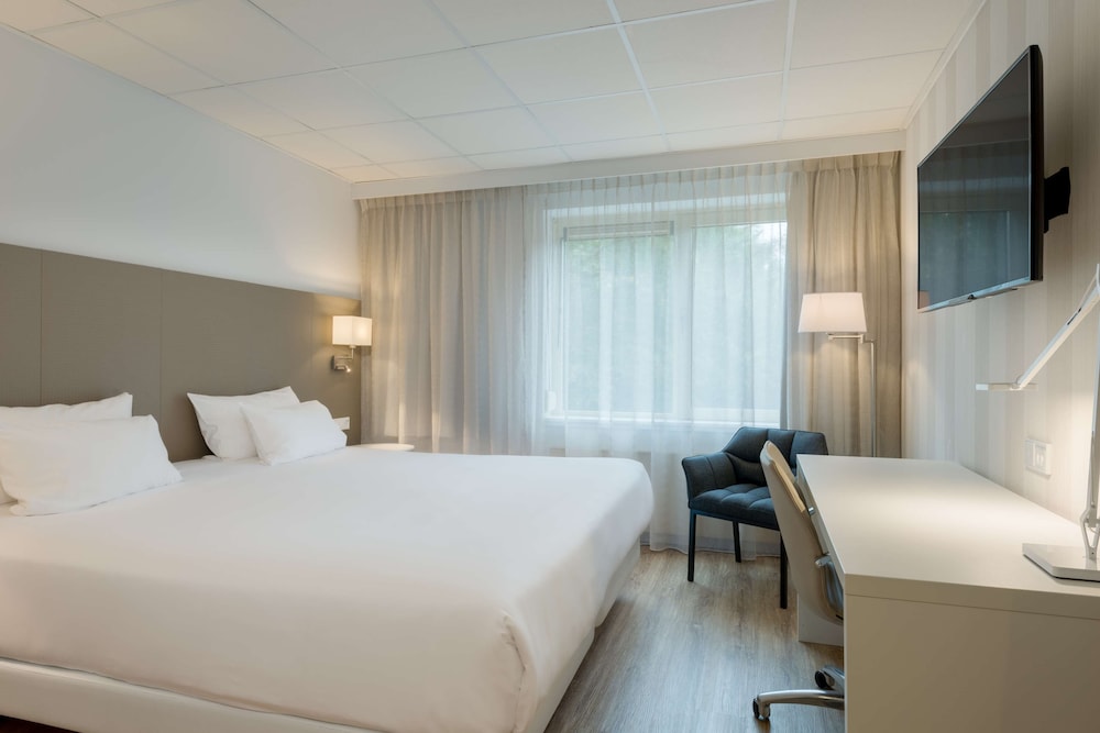 Superior Room - Photo 2