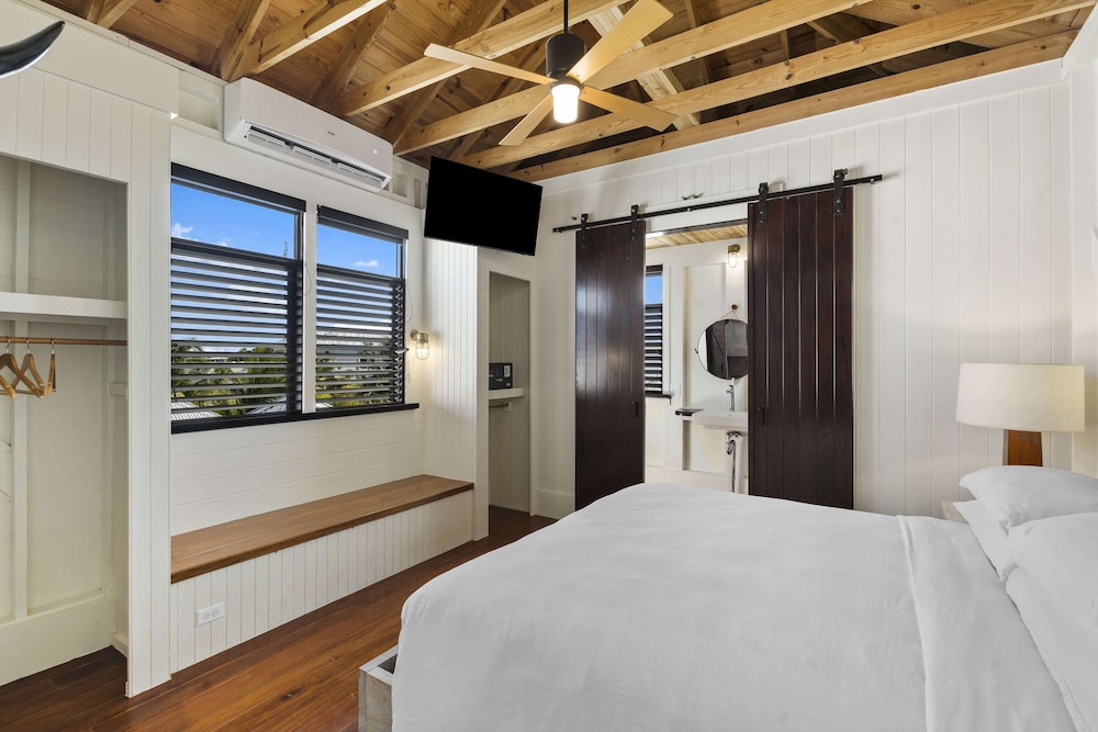 Family Villa, 4 Bedrooms