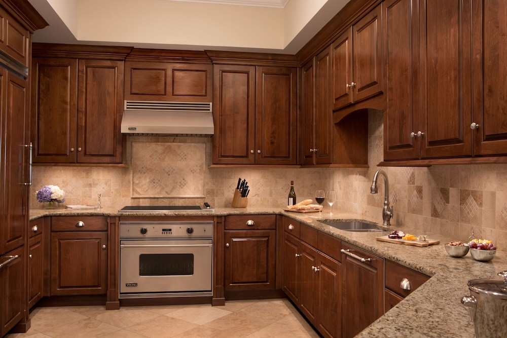 Condo, 3 Bedrooms, Resort View (Ocean Towers) - Photo 3