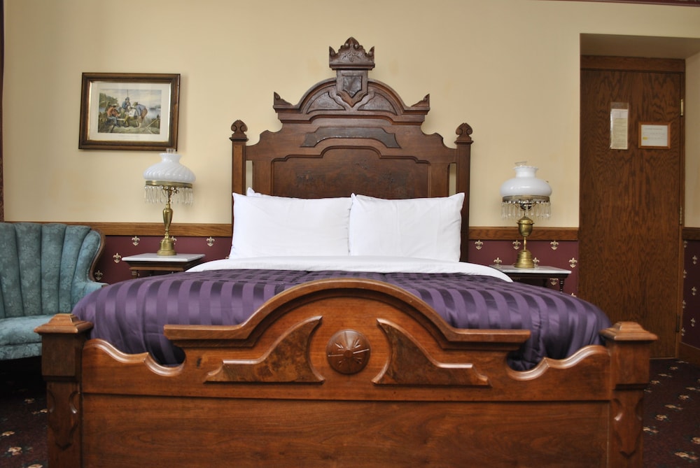 Executive Suite photo 3