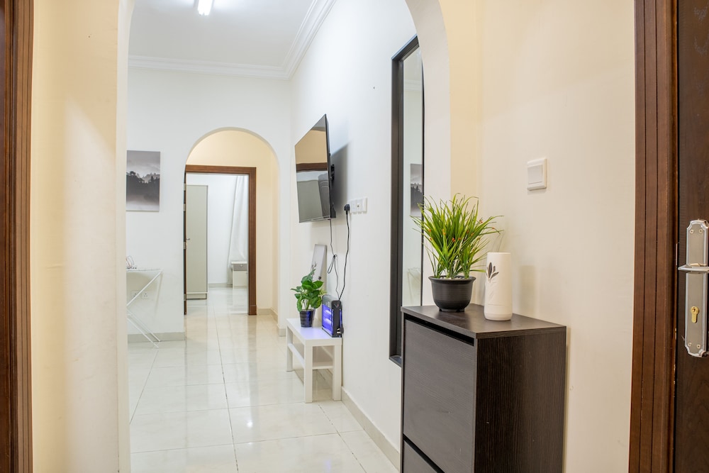 Royal Apartment photo 3