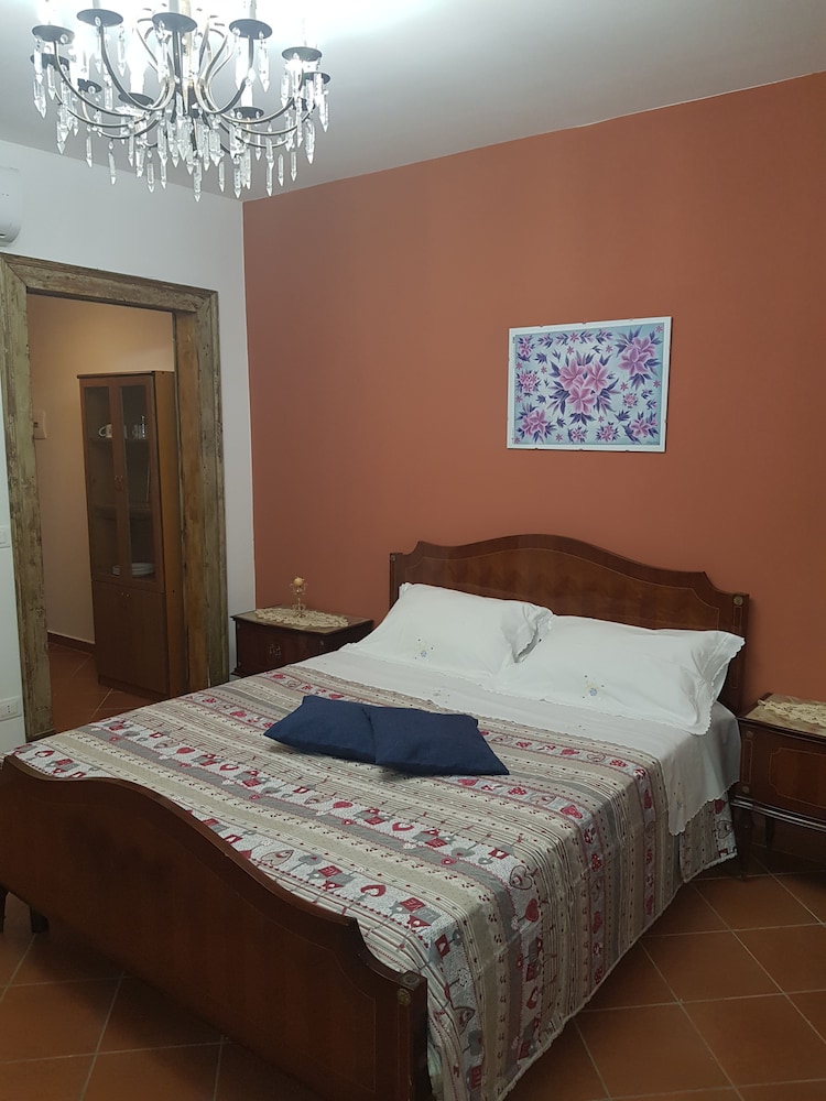 Apartment, 1 Bedroom, Mountain View (Mini House )