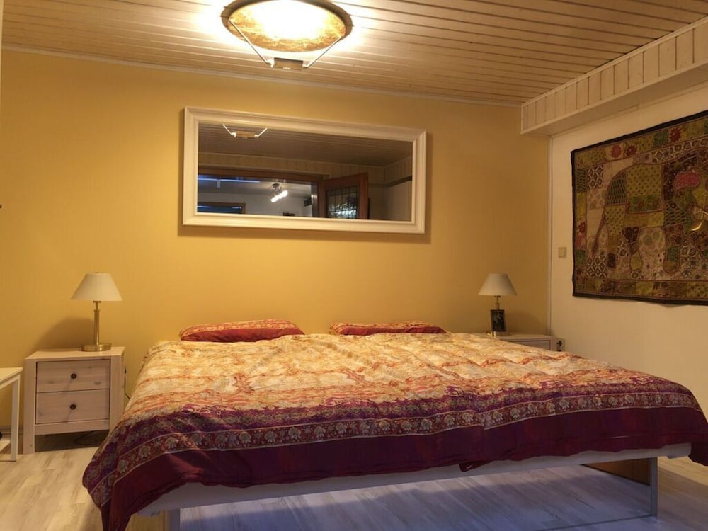 House photo 1